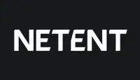 NetEnt