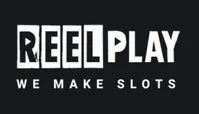 ReelPlay