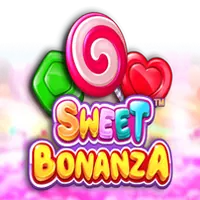 Sweet Bonanza
